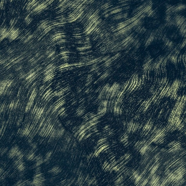 Free background texture grunge illustration