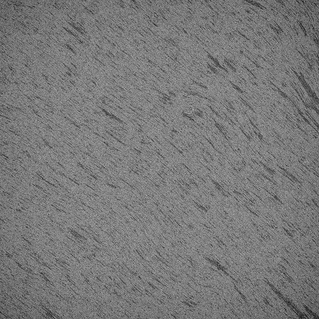 Free background texture grunge illustration