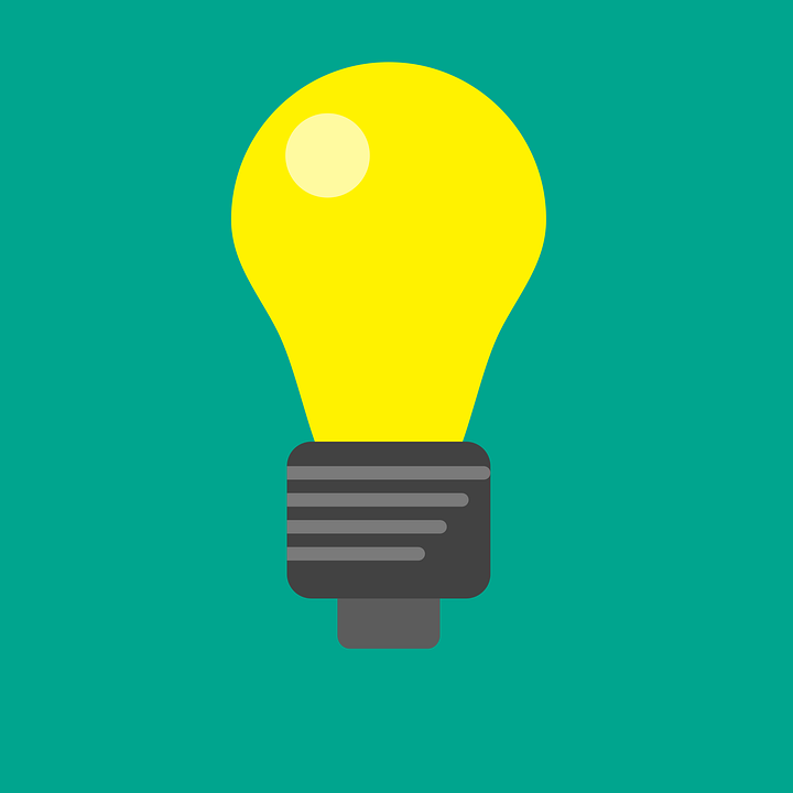 Ampoule Gluehbirne Lampe Siècle · Images vectorielles gratuites sur Pixabay