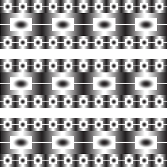 Free pattern background texture illustration
