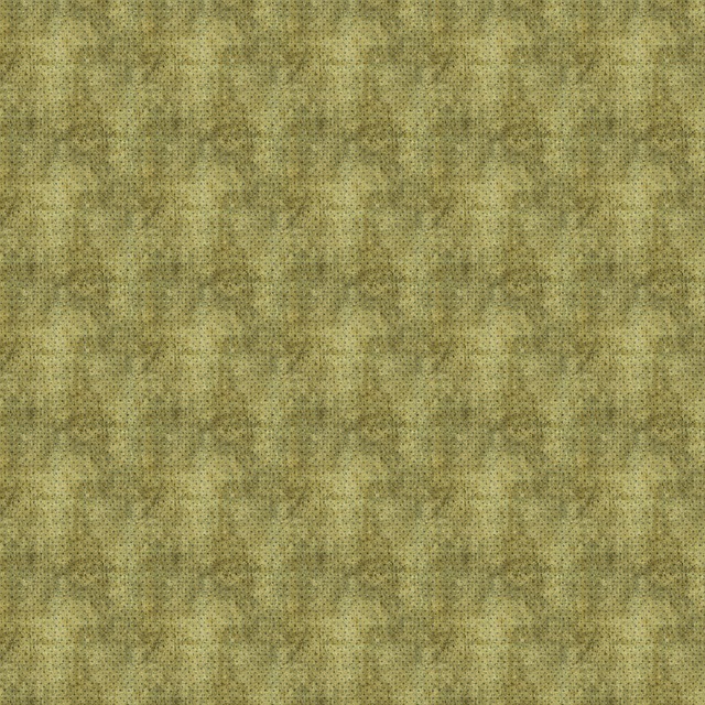 Free Background Texture illustration and picture