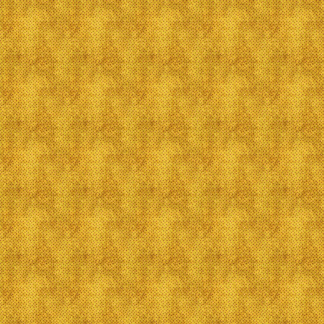 Free Background Texture illustration and picture