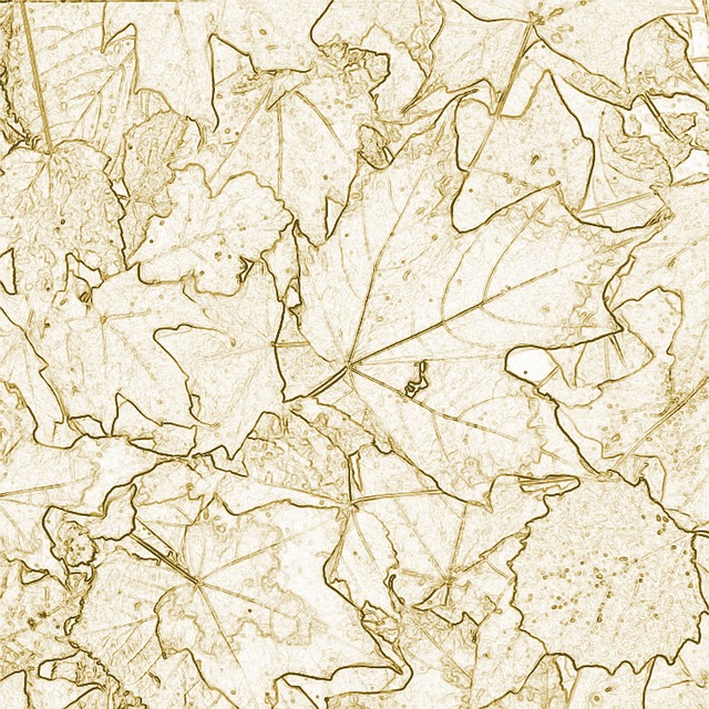 Free Background Sheets illustration and picture