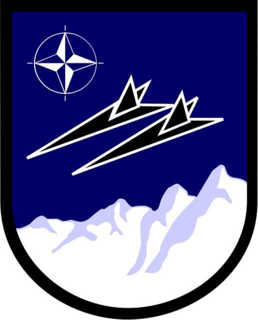 Free jabog 34 hunt bomber illustration