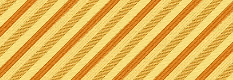 Background Lines Texture Free Image On Pixabay
