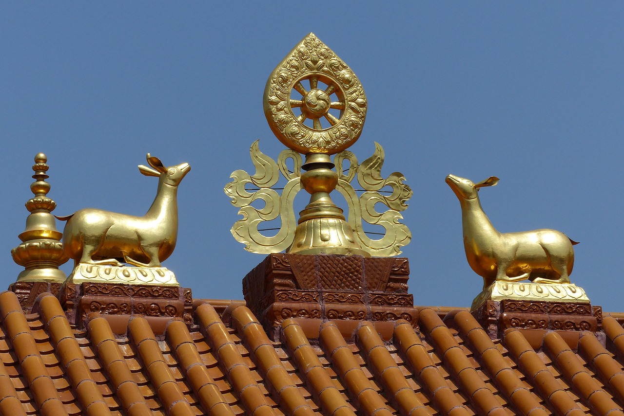 temple-1589673_1280.jpg