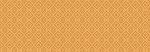 background, texture, wall