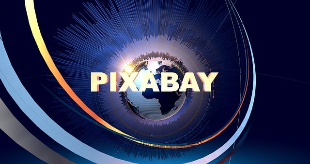 Logoanimation, Logo, Beliebig, Animation
