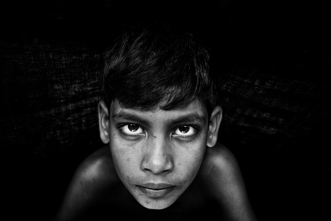 20 000 Free Boys Puberty Boy Images Pixabay