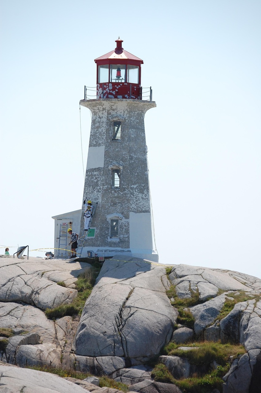 latarnia-morska-peggy-s-cove-nowa-darmowe-zdj-cie-na-pixabay-pixabay