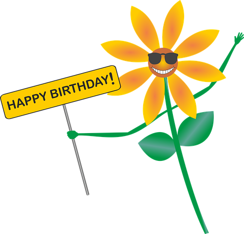 1.000+ kostenlose Happy Birthday & Geburtstags-Bilder