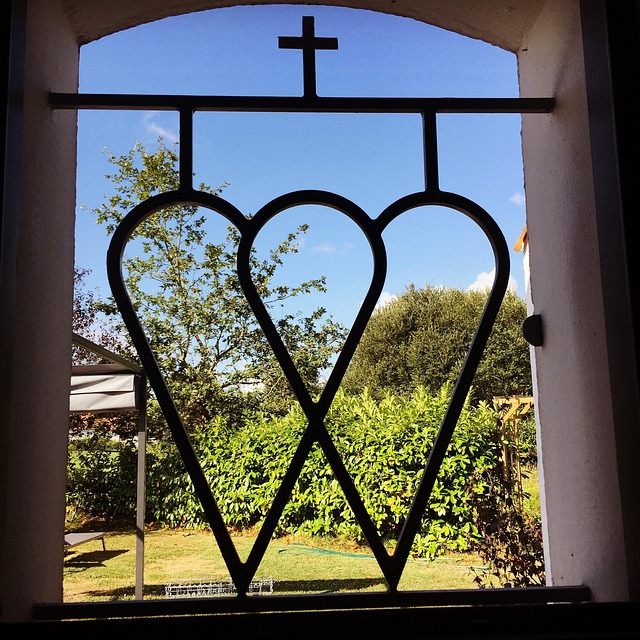 Free Cross Vendée photo and picture