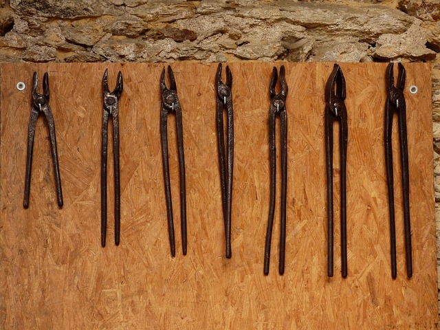 Free Tools Field photo and picture