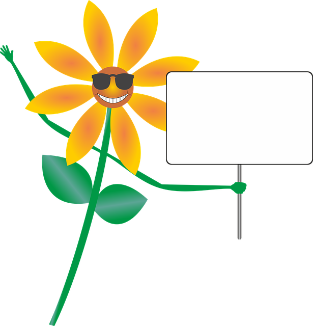 Free flower blossom bloom vector