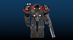 starcraft, marine, spacesuit