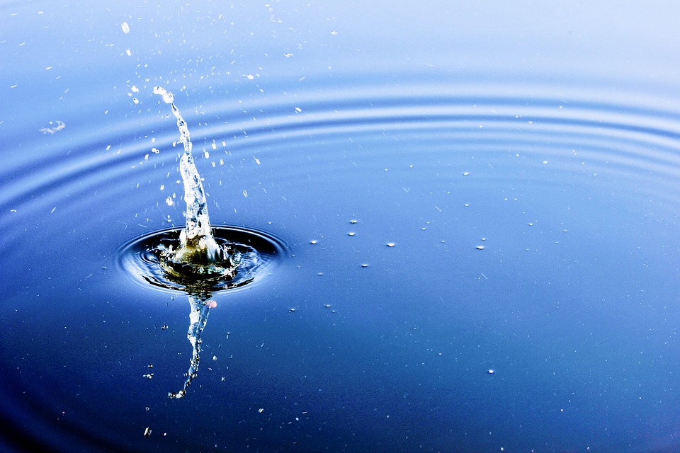 Water Drip Circle Free photo on Pixabay Water Drip Circle Free photo on Pixabay