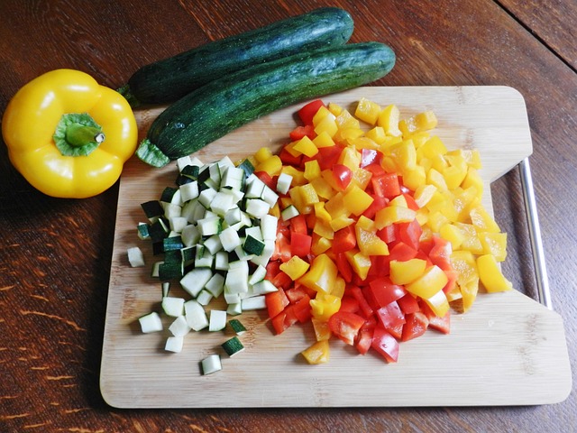 Free Health Fit photo and picture