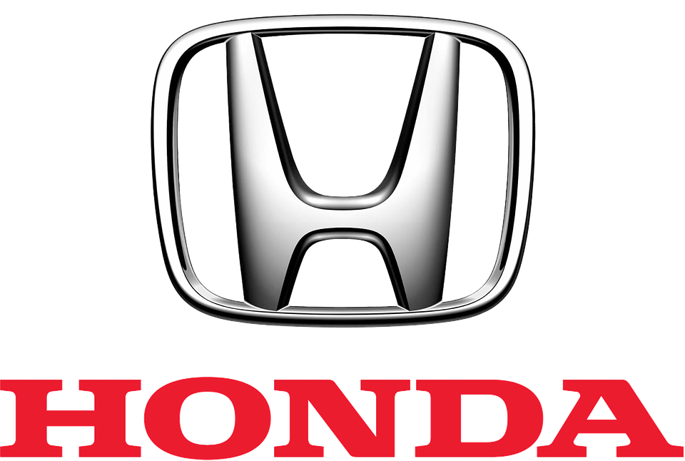 Honda Logotipo Imagens Gr tis No Pixabay