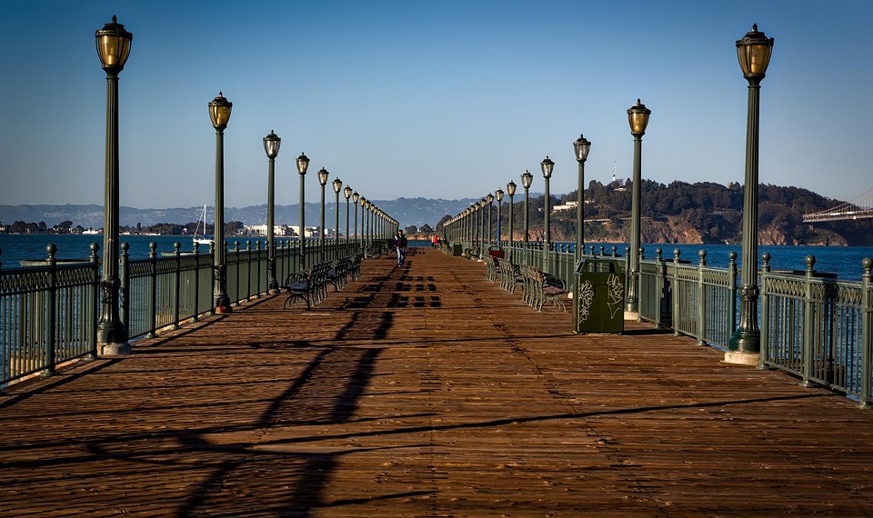 Bay City Cafe San Francisco Bay City Cafe San Francisco