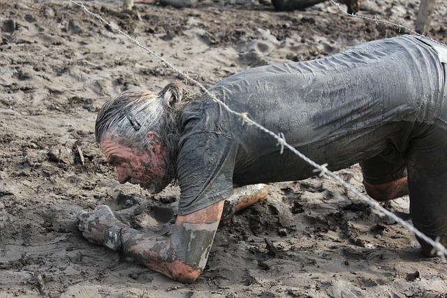 Free Dirt Rough photo and picture