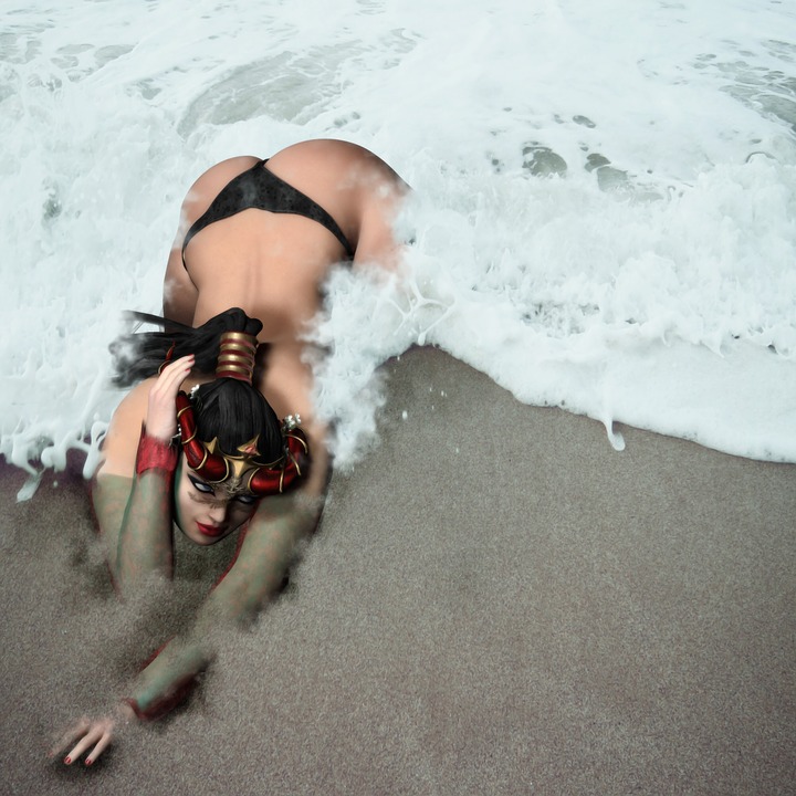 woman-1596962_960_720.jpg