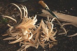 explosive, carve, woodcuts
