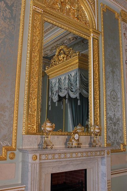 Free St Petersburg Russia photo and picture