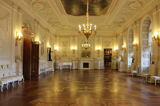 Free St Petersburg Russia photo and picture