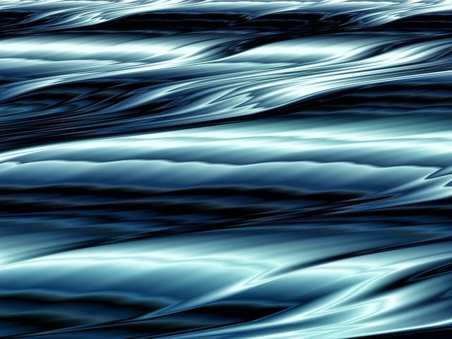 Free texture fractal frax hd illustration