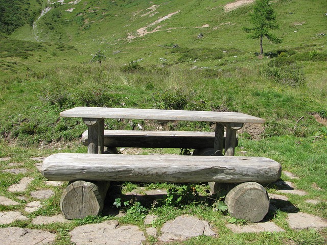 Free Refreshment Mountain photo and picture