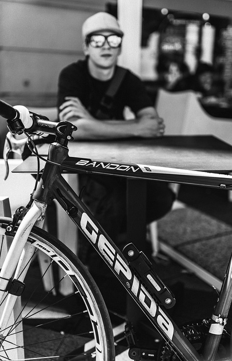 Bicycle 1599051 960 720