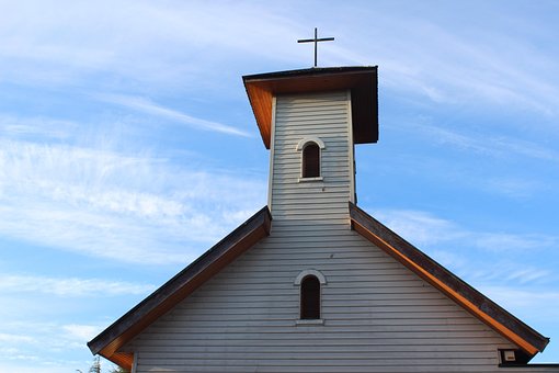 Free Chapel Church photo and picture
