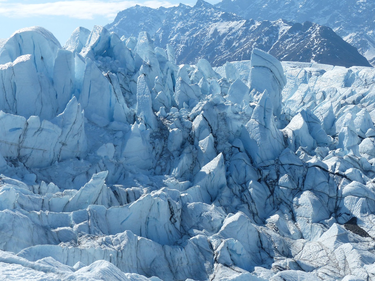 1,000+ Free Alaska &amp; Nature Images - Pixabay