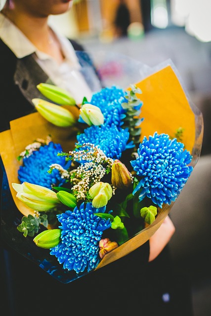 Free Flower Flower Background photo and picture