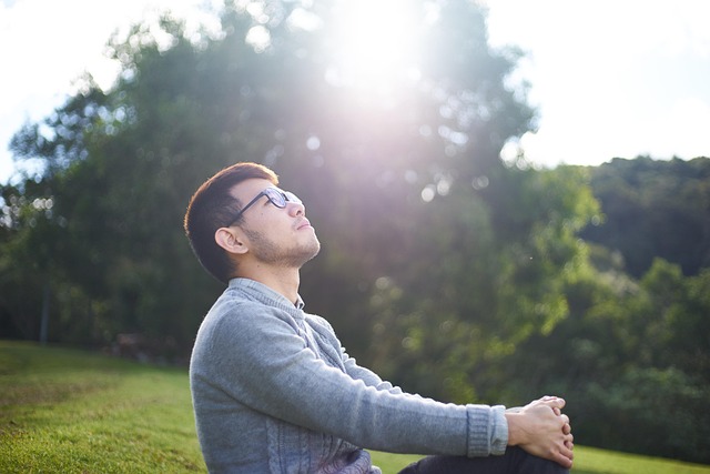 Free Male Model photo and picture