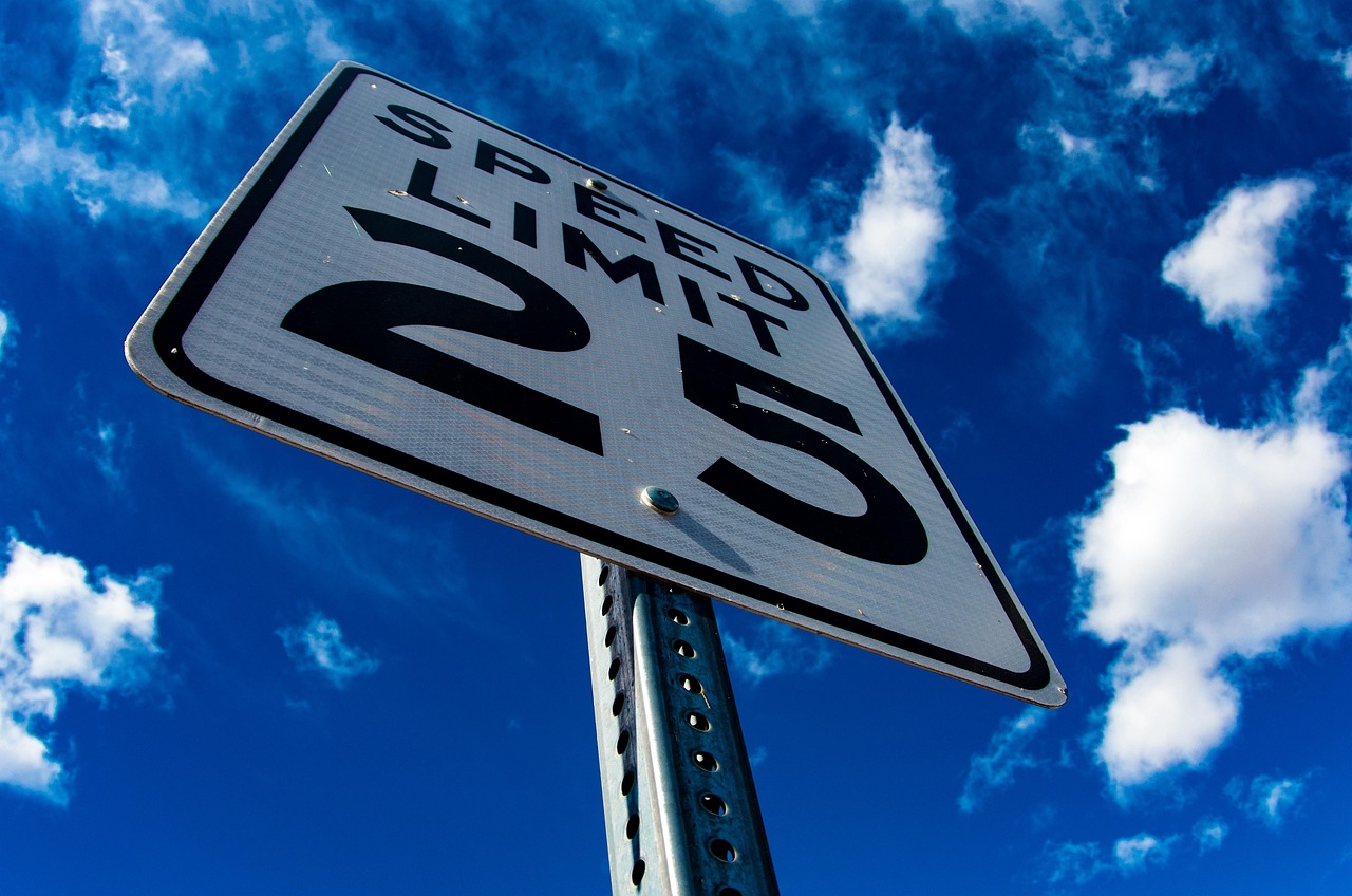 Street - free online jigsaw puzzle photo