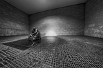 new wake, käthe kollwitz, berlin