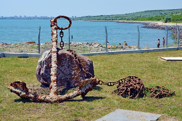 Free Bulgaria Sea photo and picture
