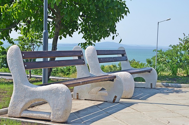Free Bulgaria Sea photo and picture