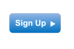 sign up, register, web