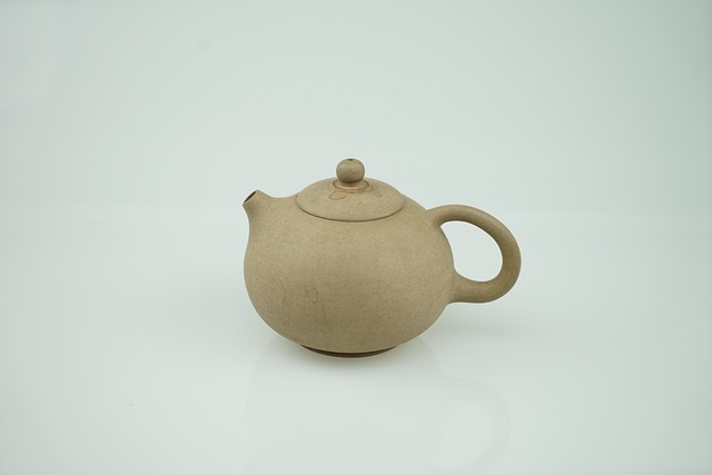 Free Teapot Drink Tea photo and picture