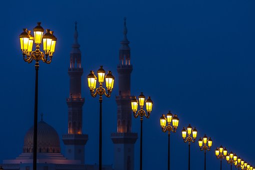400 Wallpaper Cantik Masjid Gratis 400 Wallpaper Cantik Masjid Gratis