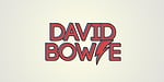david bowie, musician, singer and songwriter