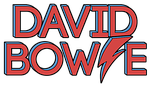 david bowie, musician, singer and songwriter