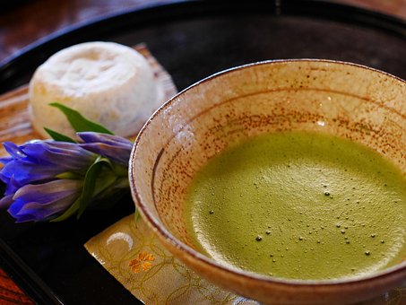 記事番号:140752/アイテムID:5205187の画像