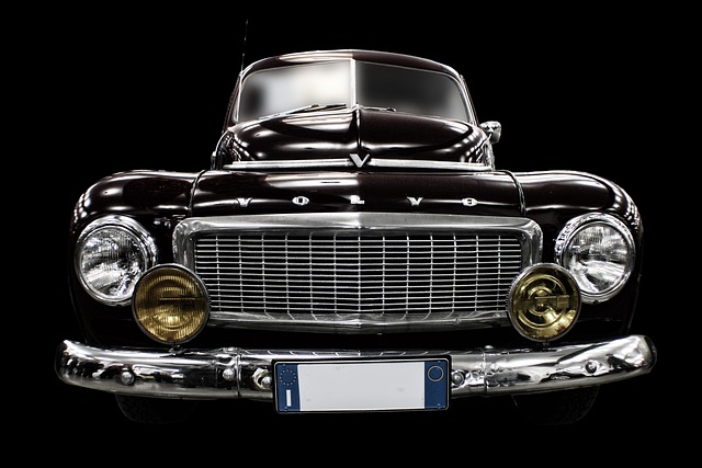 Auto, Wagen, Maschine, Auto Tapeten