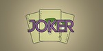 joker, cards, wildcard