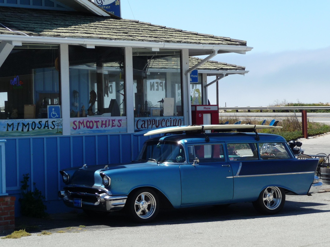 chevrolet-1605401_1280.jpg