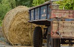 agriculture, trailers, commercial vehicle