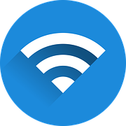 Wifi Wlan Free Zone Internet Free Vector Graphic On Pixabay Wifi Wlan Free Zone Internet Free Vector Graphic On Pixabay
